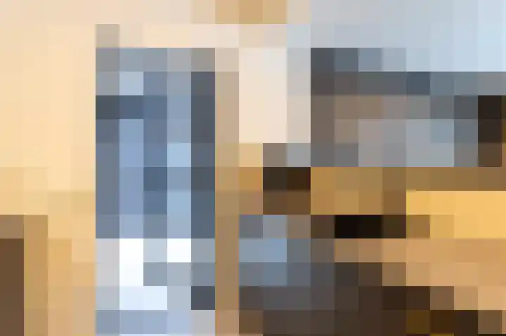 Oudartstraat 3 Helmond thumbnail 15