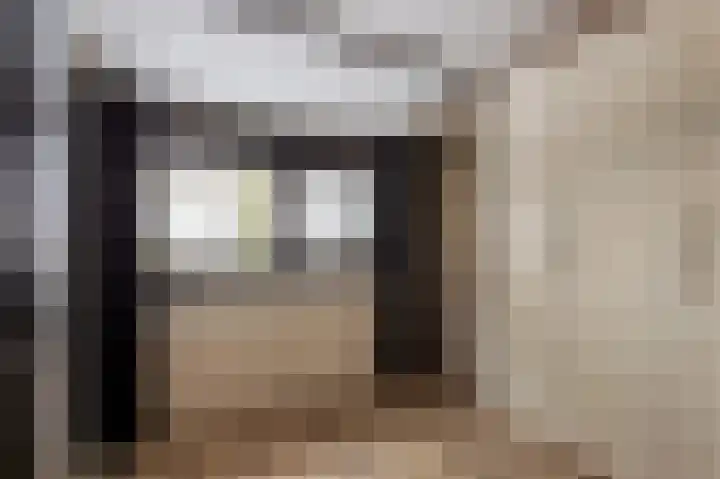 Oudartstraat 3 Helmond thumbnail 27