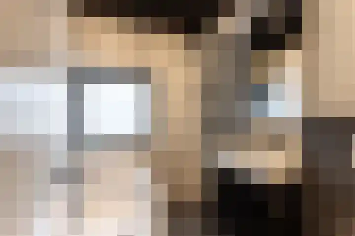 Oudartstraat 3 Helmond thumbnail 30
