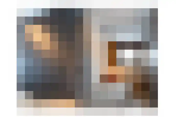 Oudartstraat 3 Helmond thumbnail 33