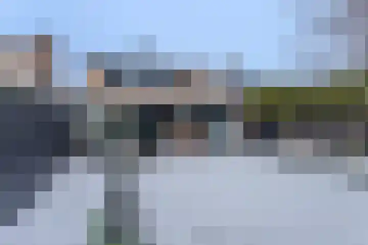 Oudartstraat 3 Helmond thumbnail 34