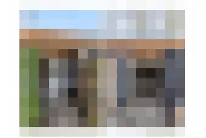 Oudartstraat 3 Helmond thumbnail 36
