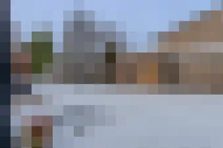 Oudartstraat 3 Helmond thumbnail 38