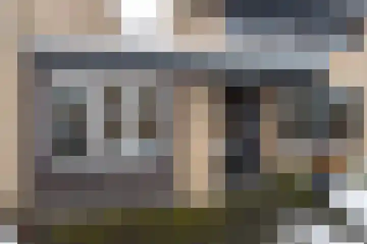 Oudartstraat 3 Helmond thumbnail 4