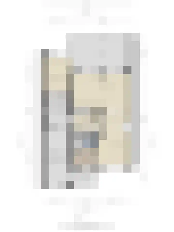 Oudartstraat 3 Helmond thumbnail 41