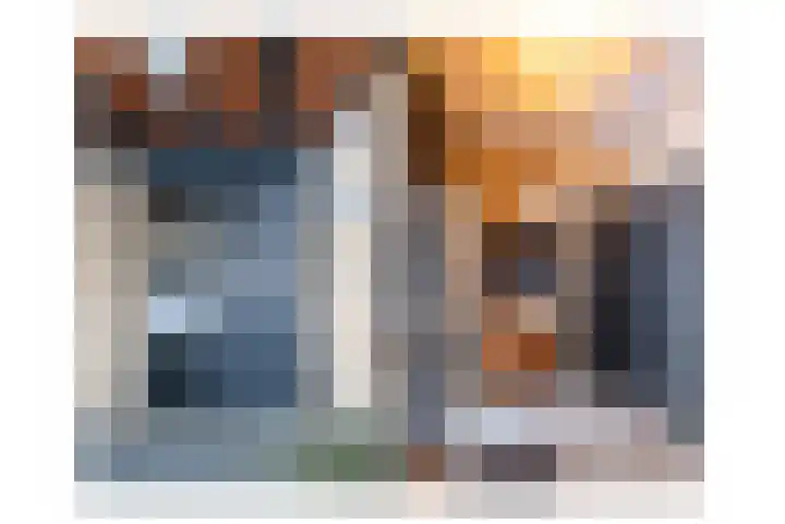 Oudartstraat 3 Helmond thumbnail 5