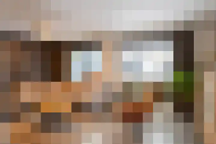 Oudartstraat 3 Helmond thumbnail 8