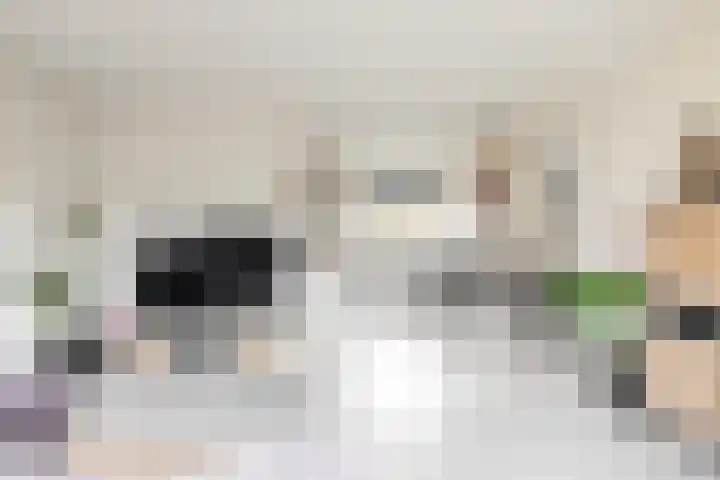 Oudburgerlaan 30 Heiloo thumbnail 11