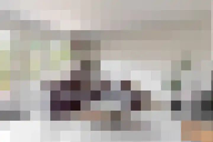 Oudburgerlaan 30 Heiloo thumbnail 12