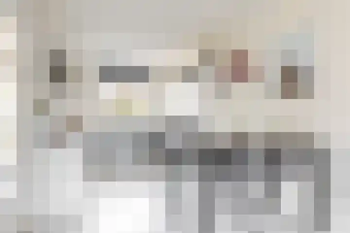 Oudburgerlaan 30 Heiloo thumbnail 14