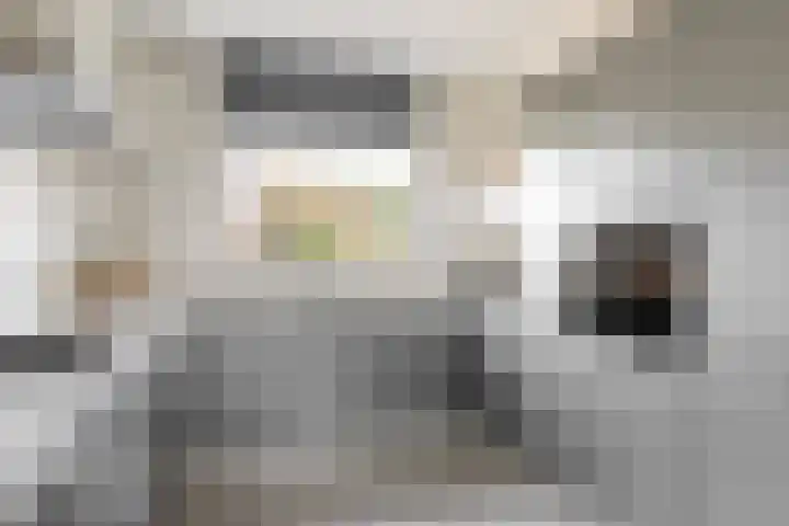 Oudburgerlaan 30 Heiloo thumbnail 15