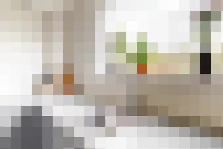 Oudburgerlaan 30 Heiloo thumbnail 17