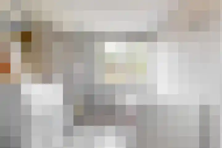 Oudburgerlaan 30 Heiloo thumbnail 22