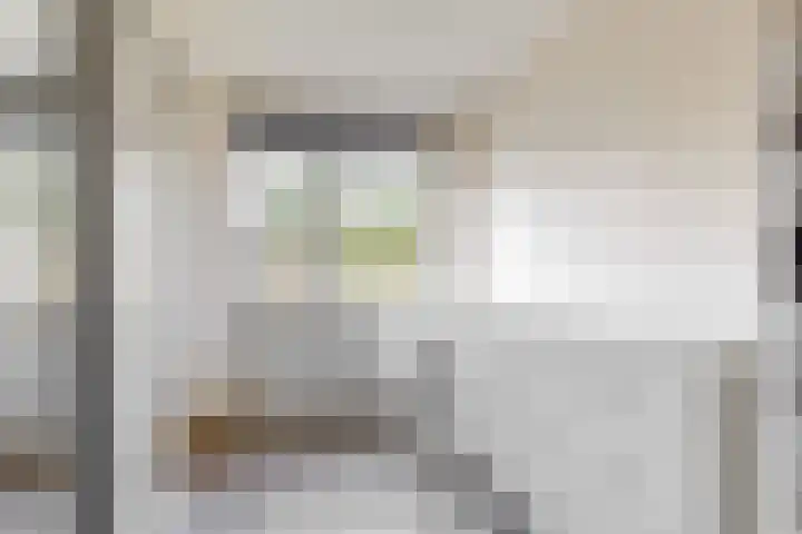 Oudburgerlaan 30 Heiloo thumbnail 23