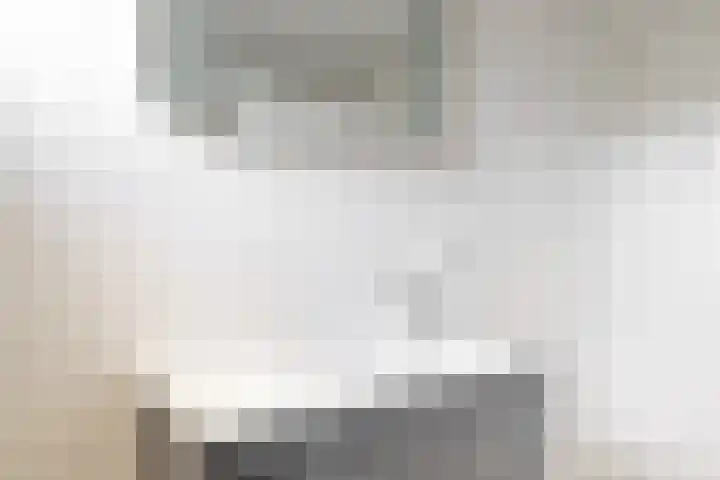 Oudburgerlaan 30 Heiloo thumbnail 27