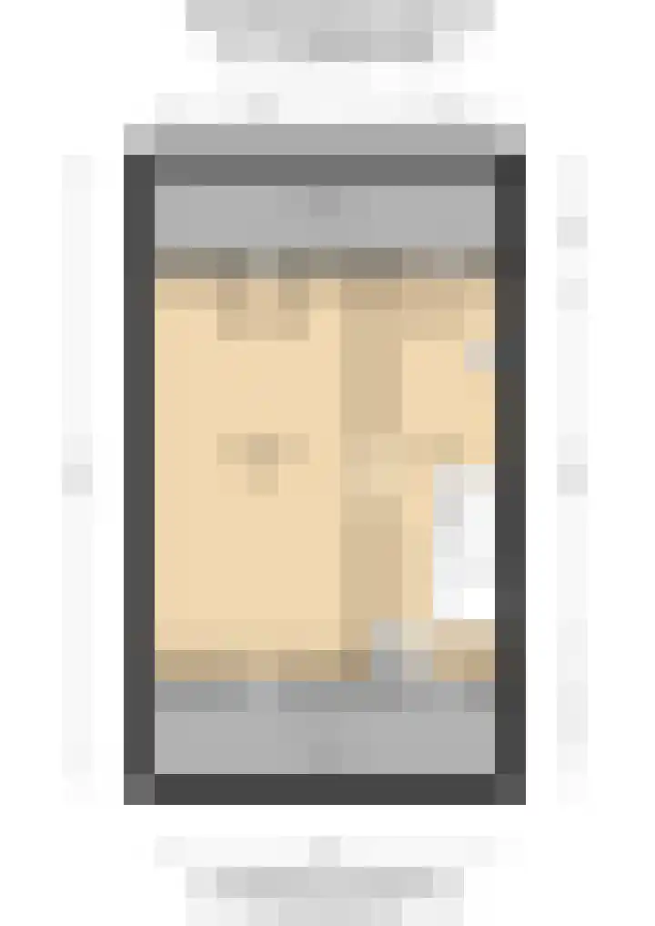 Oudburgerlaan 30 Heiloo thumbnail 29