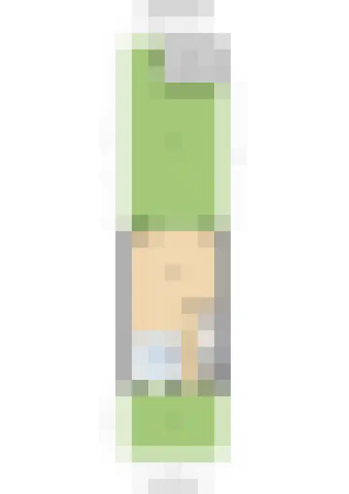 Oudburgerlaan 30 Heiloo thumbnail 33