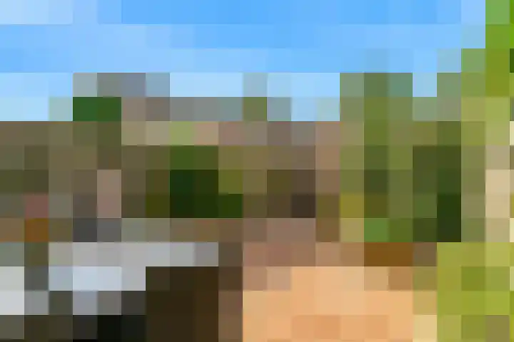 Oudburgerlaan 30 Heiloo thumbnail 34