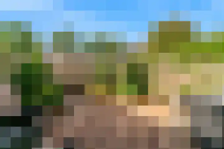 Oudburgerlaan 30 Heiloo thumbnail 35