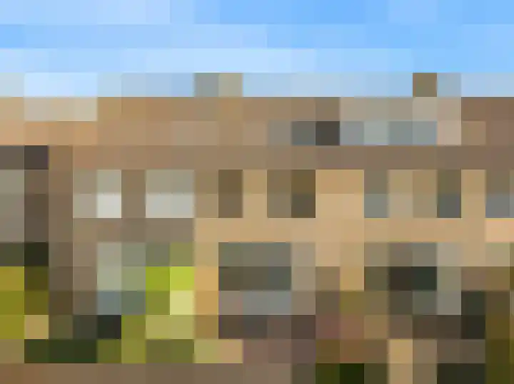 Oudburgerlaan 30 Heiloo thumbnail 40