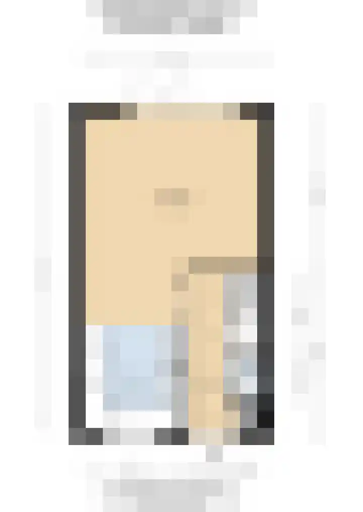 Oudburgerlaan 30 Heiloo thumbnail 44