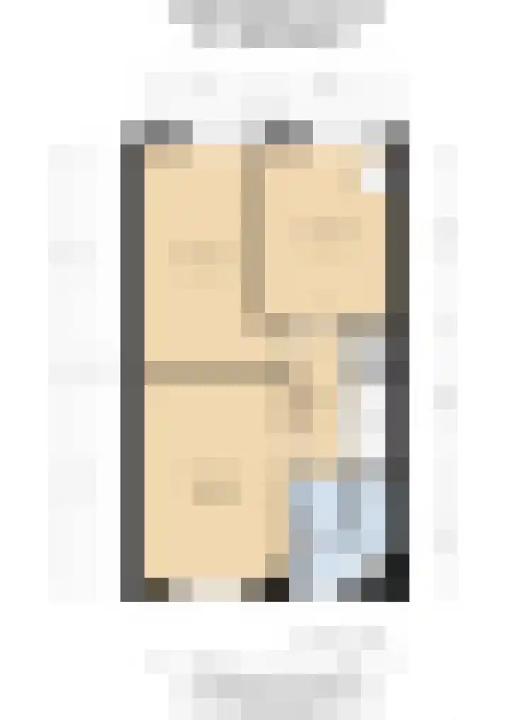 Oudburgerlaan 30 Heiloo thumbnail 45