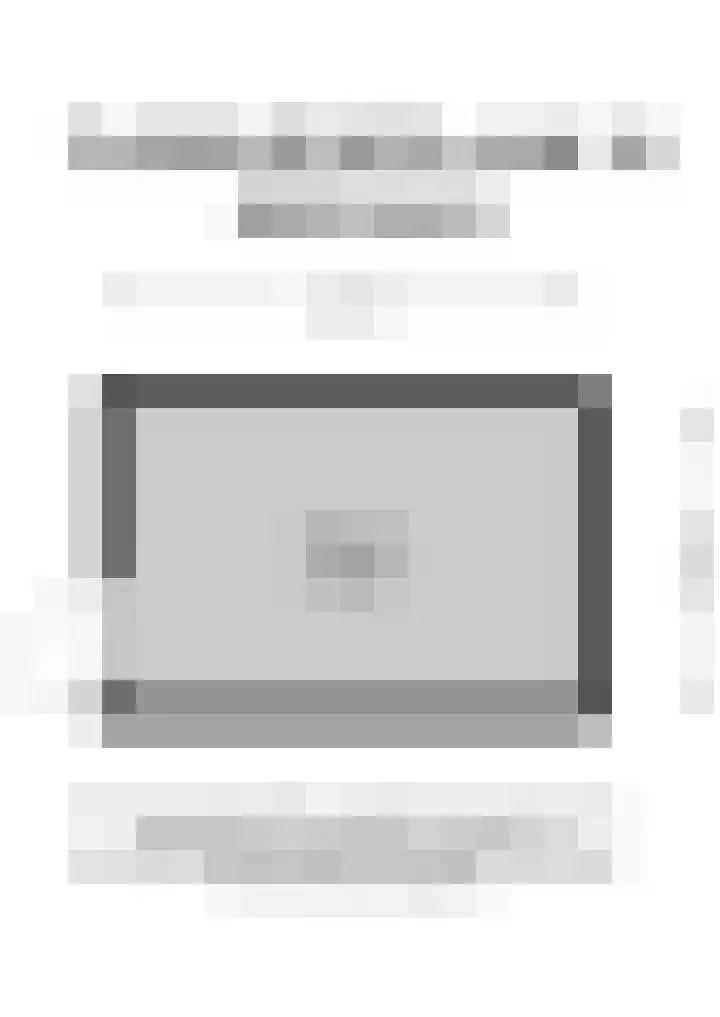 Oudburgerlaan 30 Heiloo thumbnail 47