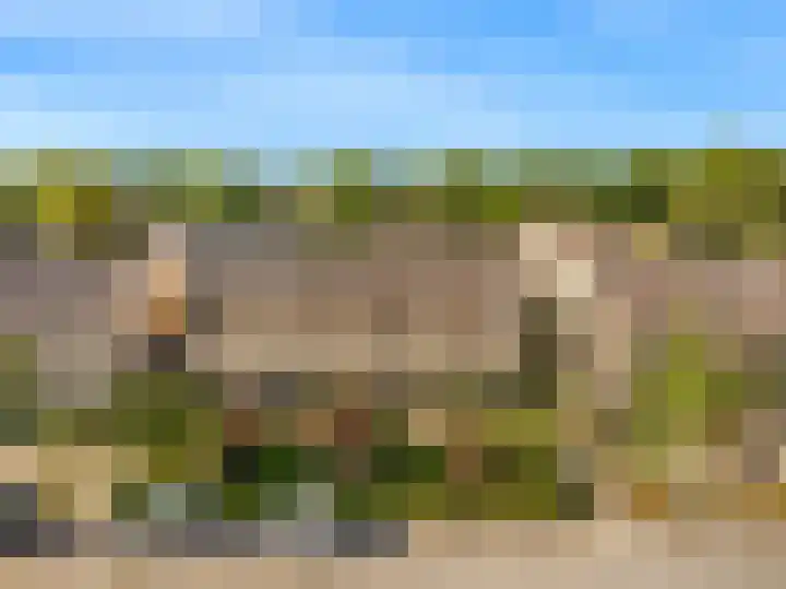 Oudburgerlaan 30 Heiloo thumbnail 49