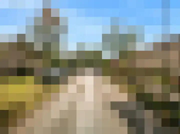 Oudburgerlaan 30 Heiloo thumbnail 6