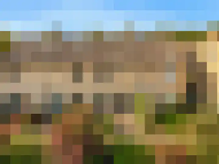 Oudburgerlaan 30 Heiloo thumbnail 7