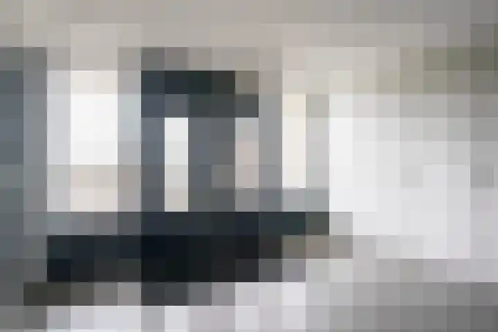 Oude Aa 27 Helmond thumbnail 25