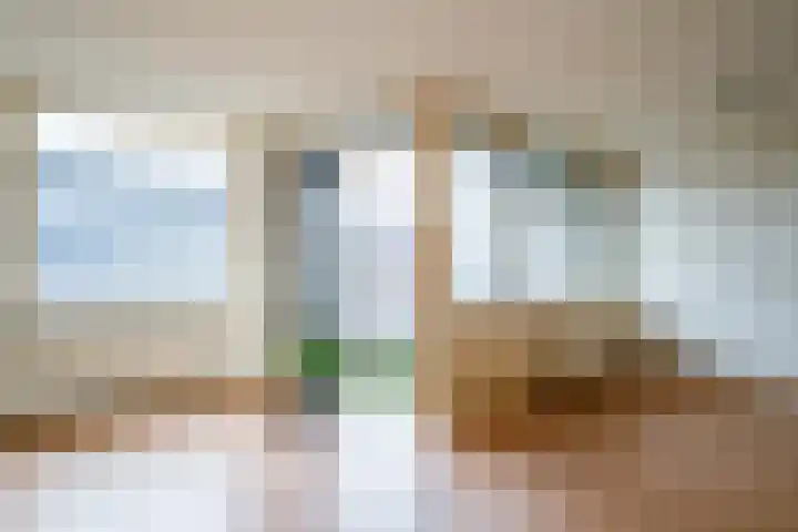 Oude Aa 27 Helmond thumbnail 8