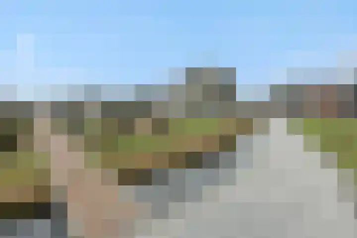 Oude Aa 33 Helmond thumbnail 10