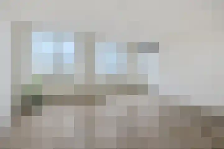 Oude Aa 33 Helmond thumbnail 16