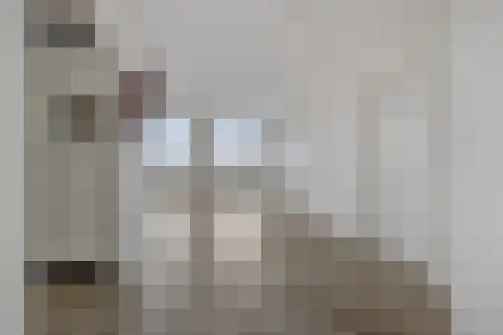 Oude Aa 33 Helmond thumbnail 19