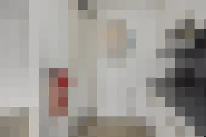 Oude Aa 33 Helmond thumbnail 22