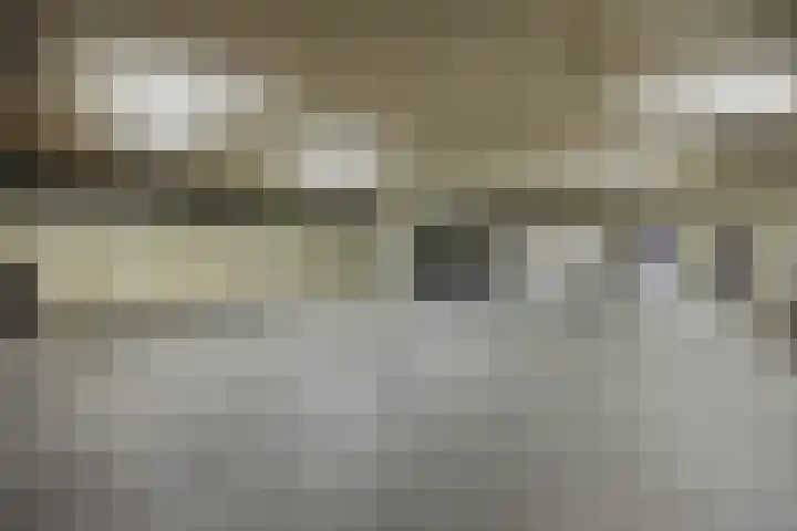 Oude Aa 33 Helmond thumbnail 33