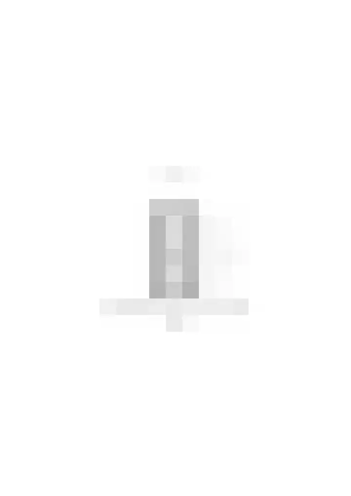 Oude Aa 33 Helmond thumbnail 38