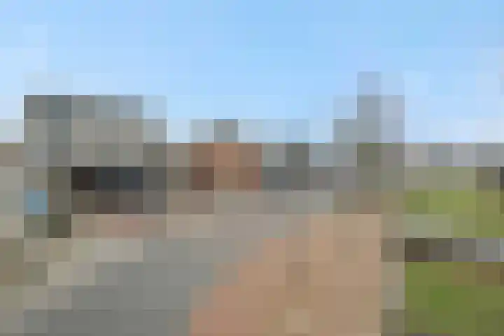 Oude Aa 33 Helmond thumbnail 5