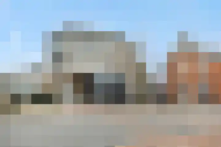 Oude Aa 33 Helmond thumbnail 6