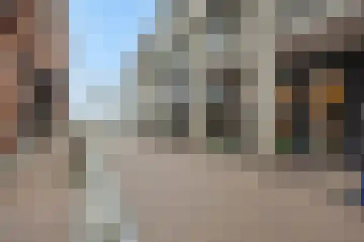 Oude Aa 33 Helmond thumbnail 7