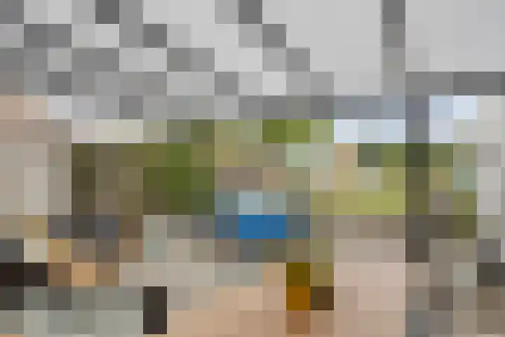 Oude Akerstraat 36 Bemelen thumbnail 27
