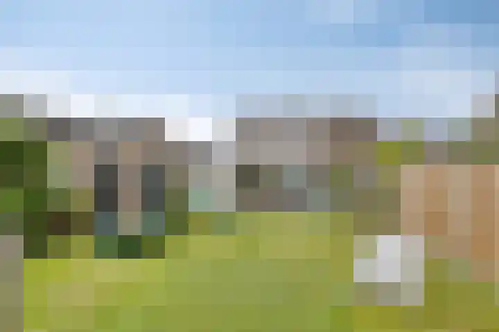 Oude Akerstraat 36 Bemelen thumbnail 31