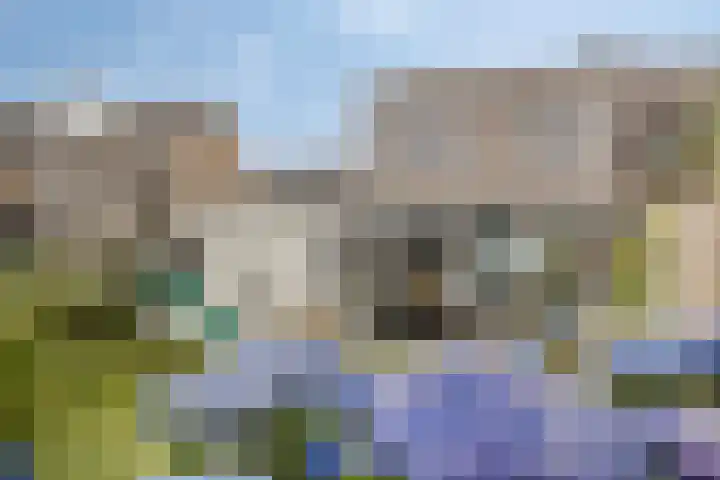 Oude Akerstraat 36 Bemelen thumbnail 33