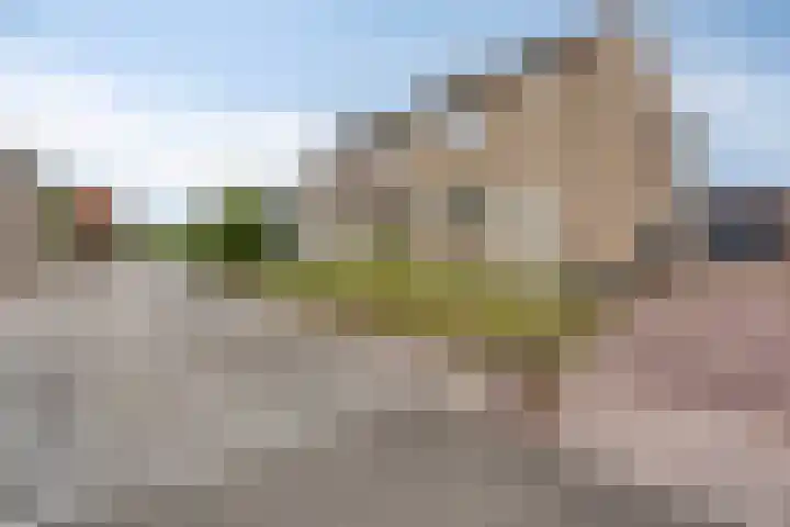 Oude Akerstraat 36 Bemelen thumbnail 35