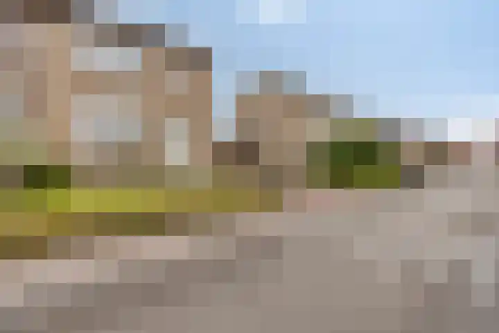 Oude Akerstraat 36 Bemelen thumbnail 36