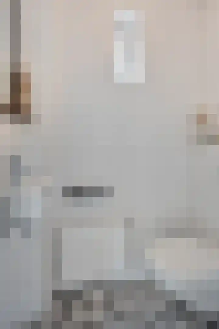 Oude Akerstraat 36 Bemelen thumbnail 8
