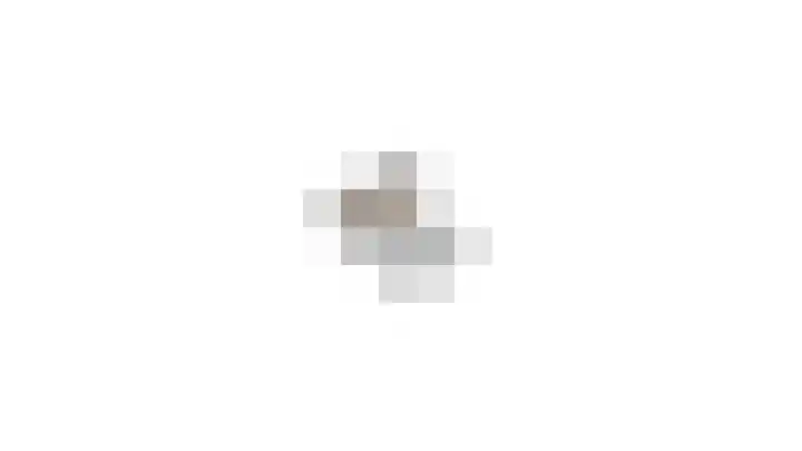 Oude Akerstraat 6 Bemelen thumbnail 42