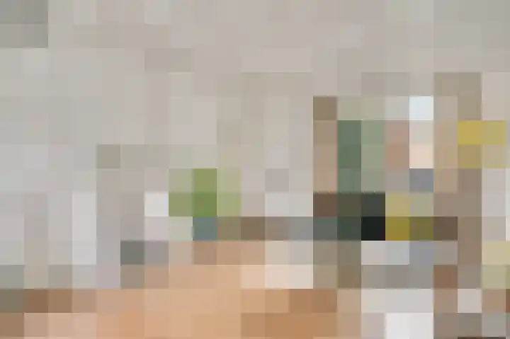 Oude Akerstraat 6 Bemelen thumbnail 5