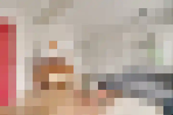 Oude Akerstraat 6 Bemelen thumbnail 6